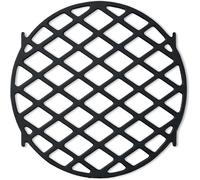 Ulteronixshop-Grille de saisie Gourmet Weber