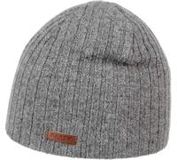 Ulteronixshop-Haakon Bonnet Homme