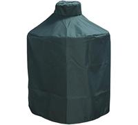 Ulteronixshop-Housse de Protection pour Barbecue en céramique résistante à l'eau - Grand ?uf Vert