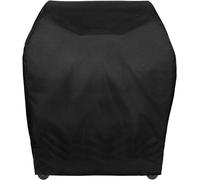 Ulteronixshop-Housse pour barbecue à gaz Enders Chicago 3R Turbo, Chicago 3, Weber Spirit 200 Series, Nexgrill Deluxe 2 brûleurs (91 L x 53 W x 107 H)