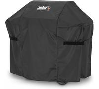 Ulteronixshop-Housse Premium Pour Spirit Ii 200 Et Spirit E-210, Noir