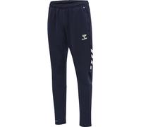 Ulteronixshop-Hummel Hmlcore Xk Pantalon D'entraînement En Polyester - Pantalon - Pantalon D'entraînement En Polyester Hmlcore Xk - Mixte
