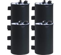 Ulteronixshop-Lestes à remplir d¿Eau, pour auvent, tonnelle