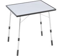 Ulteronixshop-Louisiane Table De Camping Carbon