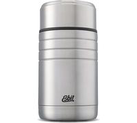 Ulteronixshop-Majoris Récipient isotherme