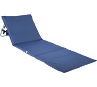 Ulteronixshop-Matelas De Plage Et Matelas De Couchage Chaise Longue Matelas De Camping Matelas De Couchage Matelas Pneumatique (Matelas De Plage - 1 Pièce)