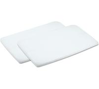 Ulteronixshop-Maxi-Cosi Swift Draps-Housses Destinés Au Lit De Voyage Adaptés Au Matelas Pour Nouveau-Né De Swift De Maxi-Cosi