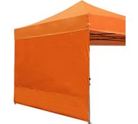 Ulteronixshop-Panneau latéral Uniquement