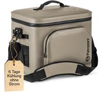 Ulteronixshop-Petromax Sacs Isothermes (8, Sable)