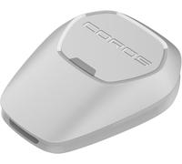 Ulteronixshop-POD 2, Capteur GPS pour Montre, Mesure précise de Distance en Salle et sur Tapis, Allure Temps réel, améliore GPS, Clip Chaussure/Ceinture, Compatible COROS Uniquement