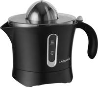 Ulteronixshop-Presse Agrume 539001