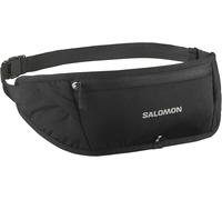 Ulteronixshop-Pulse Sling Belt, Ceinture De Course Légère Et Sac Banane Sécurisé Pour Trail Running, Voyage Et Sports Outdoor