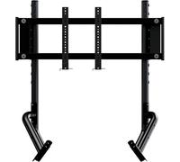 Ulteronixshop-R8 Single Monitor Mount Black - Support Simple écran Noir pour R8 Fury