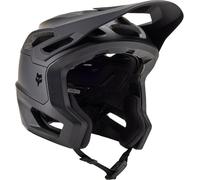 Ulteronixshop-Racing - Dropframe Pro Mt Black, Ce, Cycling Helmets