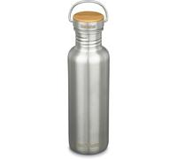 Ulteronixshop-Reflect Deckel Brossé Inox 800 ml