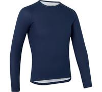 Ulteronixshop-Ride Sous-Maillot Cyclisme Homme Thermique Manches Longues Lots De 1 Et 3 Débardeurs Vélo Anti-Odeurs Base Layer