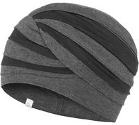 Ulteronixshop-Shanti Turban Bandeau Femme