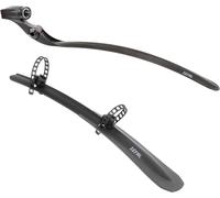 Ulteronixshop-Spritzschutz (Set)