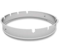 Ulteronixshop-Support pour brochettes rond, diamètre 56 cm