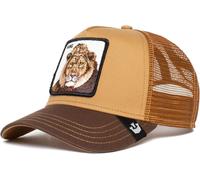 Ulteronixshop-The Farm Reflective Collection Casquette De Camionneur Réglable Unisexe - Casquette De Baseball - Mixte