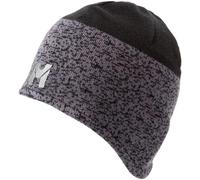 Ulteronixshop-Tyak Bonnet Homme
