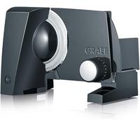 Ulteronixshop-Wave - Grae Allessch Sks 100 Bk