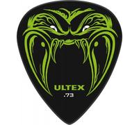 Ultex Hetfield's Black Fang 0,73mm 24 Pack