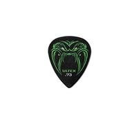 Dunlop Entertainment Médiators Jim Dunlop PH112P73