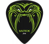 Ultex Hetfield's Black Fang 0,94mm 24 Pack
