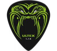 Ultex Hetfield's Black Fang 1,14mm 24 Pack