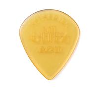 Ultex Jazz III XL 1,38mm sachet de 6