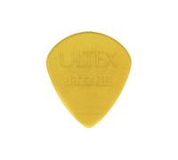 Ultex Jazz Iii Xl 427pxl Pack 6 Mediators 138mm