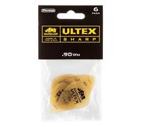 Ultex Sharp 0,90mm sachet de 6