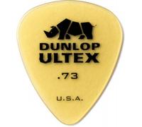 ULTEX STANDARD 0.73MM