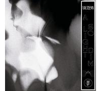 Ultha A Light So Dim (Vinyl) 12" Album