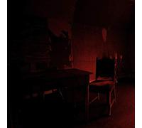 Ultha – Belong – CD