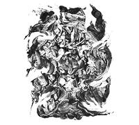 Ultha – Forget Everything and Remember-the Lost and Obsc