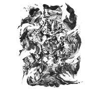 Ultha – Forget Everything and Remember-the Lost and Obsc