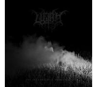 Ultha - The Inextricable Wandering