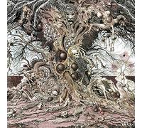 Ulthar - Providence (Vinyl Pink EDT.) [Import]
