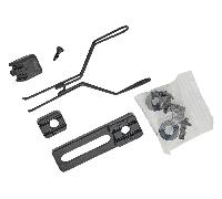 Ulticlip AP Large Clip