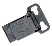 ULTICLIP UltiTuck Emballé 39-DTUCK