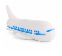 Ulticool Airplane Stockage de Données 8 Go - mémoire Stick Avion lanc