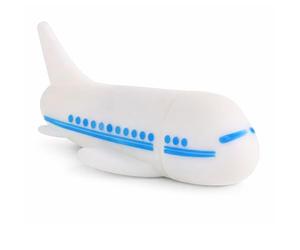 Ulticool Airplane Stockage de Données 8 Go - mémoire Stick Avion lanc