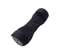Ulticool - Hoverboard 16 Go USB16 GB Flash Drive - Mémoire Stick Stockage de Données esign Unique et Original - Noir