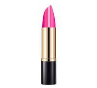 Ulticool - Rouge à Lèvres 128 GB USB - 3.0 Haute Vitesse - Lipstick Doré USB Flash Drive 128 Go - Saint Valentin Homme/Femme - pour Lui/Elle - Clé émoire Stick Stockage de Données - Or Rose