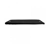 Ultim Housse De Protection Extra 330 Noir