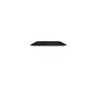BERG rectangulaire Housse de Protection pour Trampoline 500 cm Noir
