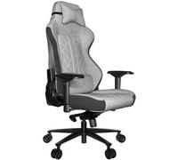 Ultim8 Plus Gris clair