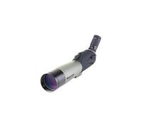 Ultima 80 - Portée du repérage 20-60 x 80 - Etanche